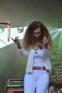 Suwałki Blues Festival 2021