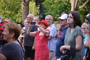 Suwałki Blues Festival 2021