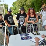 Suwałki Blues Festival 2021