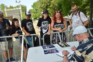 Suwałki Blues Festival 2021