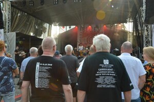 Suwałki Blues Festival 2021