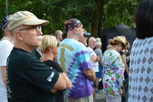 Suwałki Blues Festival 2021