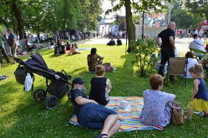 Suwałki Blues Festival 2021