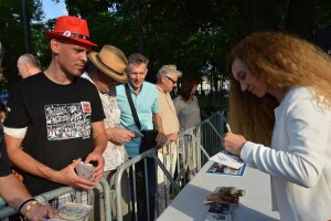 Suwałki Blues Festival 2021