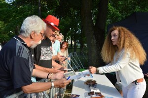 Suwałki Blues Festival 2021