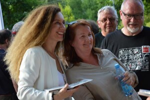 Suwałki Blues Festival 2021