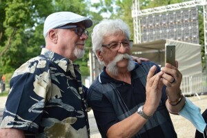 Suwałki Blues Festival 2021