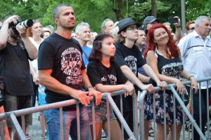 Suwałki Blues Festival 2021