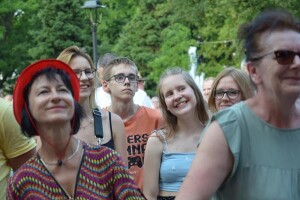 Suwałki Blues Festival 2021