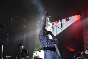 Suwałki Blues Festival 2021