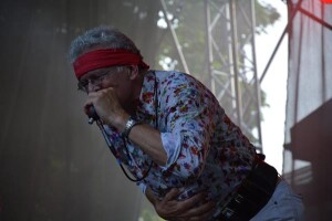 Suwałki Blues Festival 2021