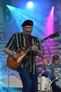 Suwałki Blues Festival 2021