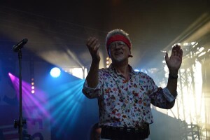 Suwałki Blues Festival 2021