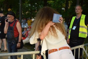 Suwałki Blues Festival 2021
