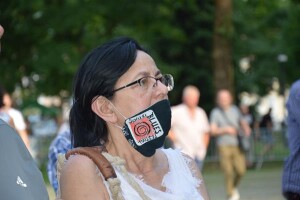 Suwałki Blues Festival 2021