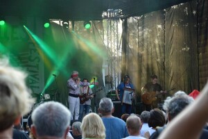 Suwałki Blues Festival 2021