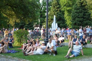 Suwałki Blues Festival 2021