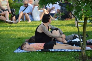 Suwałki Blues Festival 2021