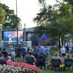 Suwałki Blues Festival 2021