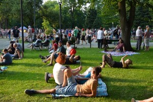 Suwałki Blues Festival 2021
