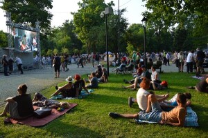 Suwałki Blues Festival 2021