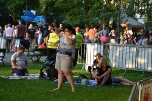 Suwałki Blues Festival 2021