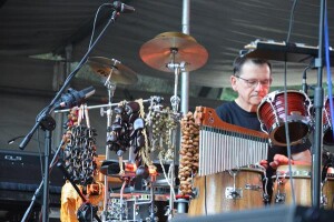 Suwałki Blues Festival 2021