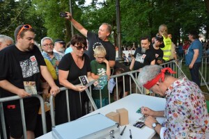 Suwałki Blues Festival 2021