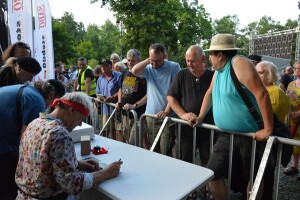 Suwałki Blues Festival 2021