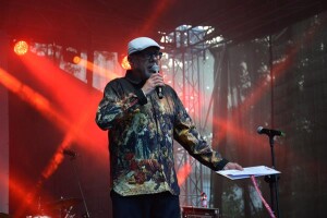 Suwałki Blues Festival 2021