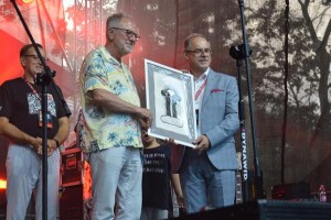 Suwałki Blues Festival 2021
