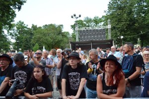 Suwałki Blues Festival 2021