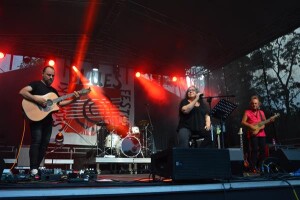 Suwałki Blues Festival 2021