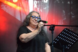 Suwałki Blues Festival 2021