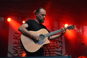 Suwałki Blues Festival 2021