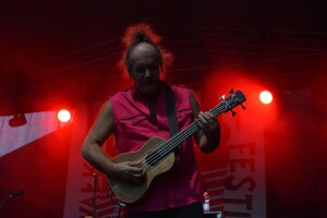 Suwałki Blues Festival 2021