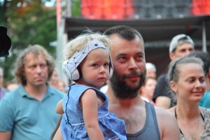 Suwałki Blues Festival 2021