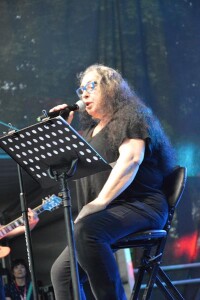 Suwałki Blues Festival 2021