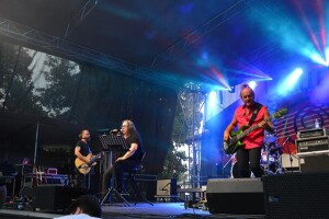 Suwałki Blues Festival 2021
