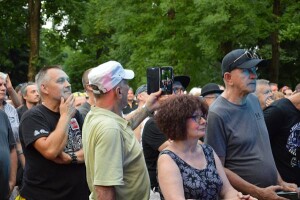 Suwałki Blues Festival 2021