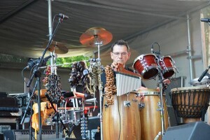 Suwałki Blues Festival 2021