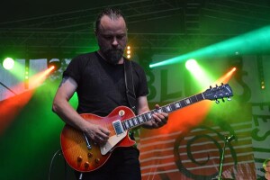 Suwałki Blues Festival 2021