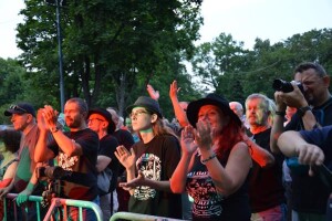 Suwałki Blues Festival 2021