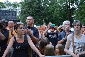 Suwałki Blues Festival 2021