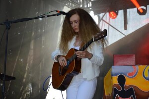 Suwałki Blues Festival 2021
