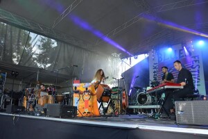 Suwałki Blues Festival 2021