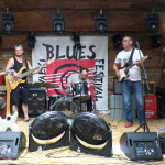 Suwałki Blues Festival 2021