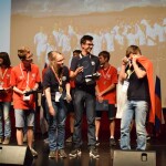 Suwałki olimpiada bałtycka I LO