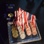 Suwałki olimpiada bałtycka I LO