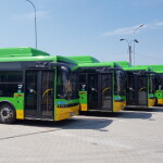 autobusy projekt Urzad Miasta